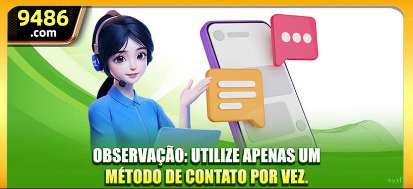 Configurações úteis dentro do app samba