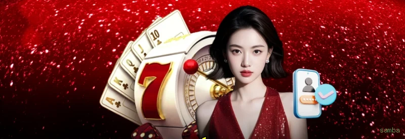 samba multi dispositivo