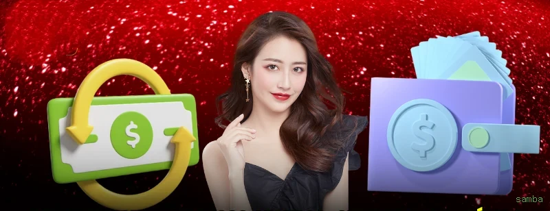 Aviator - Crash game popular na samba