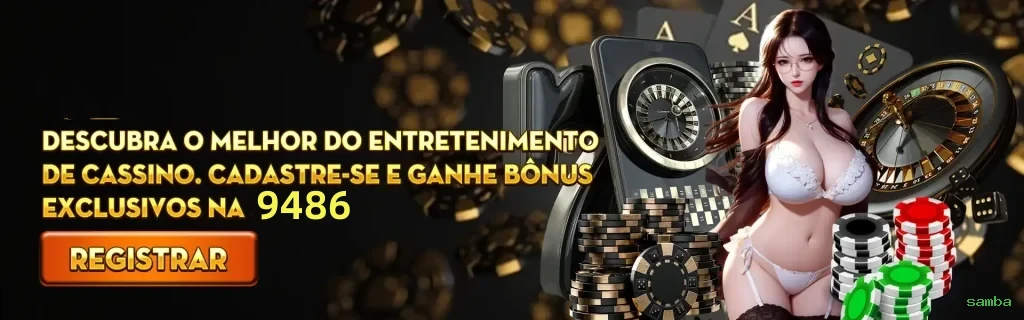 Slots samba - Sweet Bonanza e caça-níqueis populares