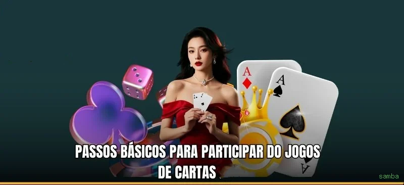 App samba slots mobile